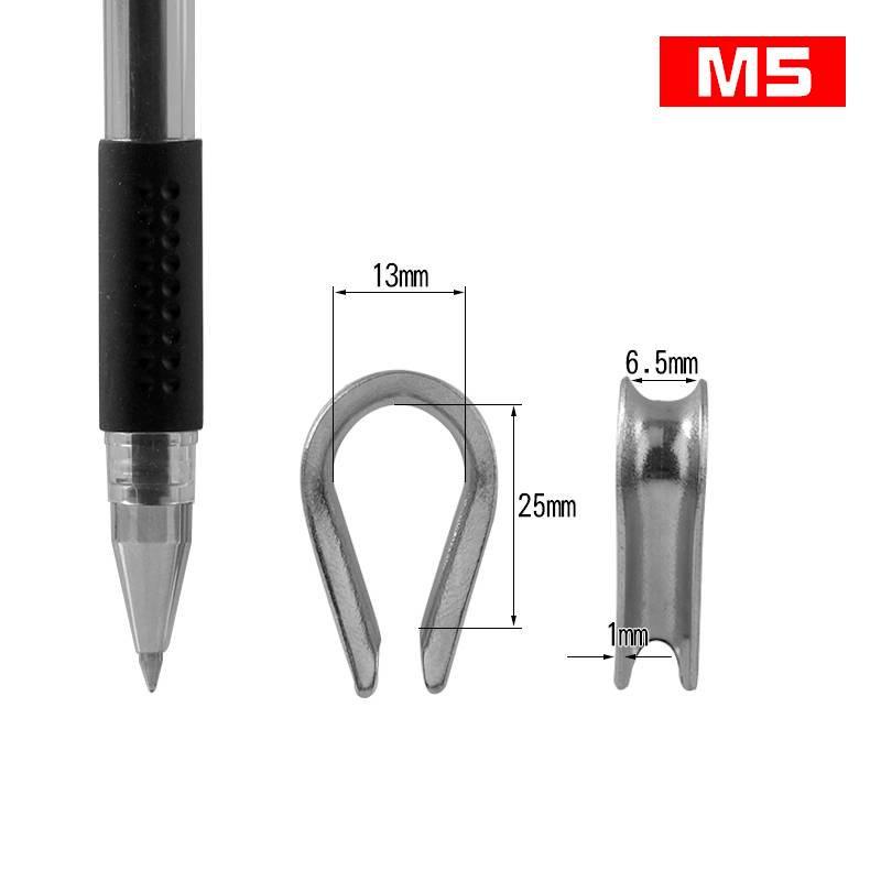 M5(10)